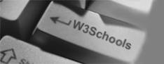 W3Schools