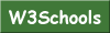 W3Schools.com